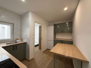 Piso en alquiler en Salesas - Labradores en Salamanca