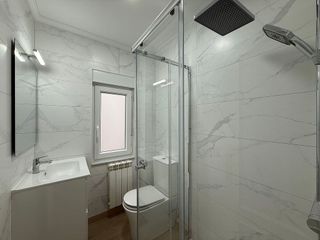 Piso en alquiler en Salesas - Labradores en Salamanca