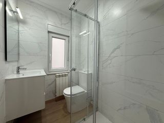 Piso en alquiler en Salesas - Labradores en Salamanca