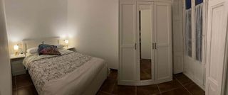 Piso en alquiler en El Pilar en Valencia