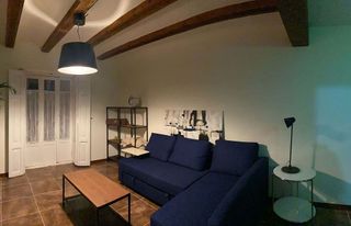 Piso en alquiler en El Pilar en Valencia