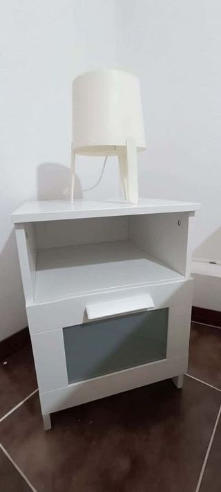 Piso en alquiler en El Pilar en Valencia