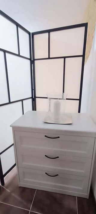 Piso en alquiler en El Pilar en Valencia