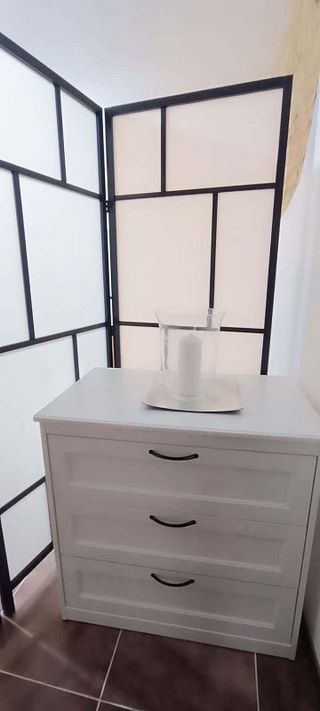 Piso en alquiler en El Pilar en Valencia