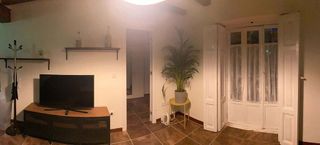 Piso en alquiler en El Pilar en Valencia