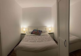 Piso en alquiler en El Pilar en Valencia