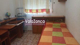 Piso en alquiler en Illescas