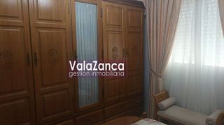 Piso en alquiler en Illescas