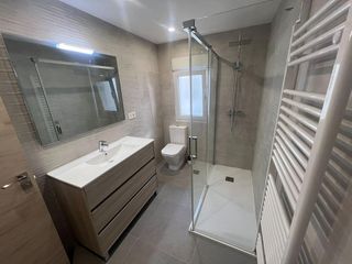 Piso en alquiler en La Vega - Oteruelo en León