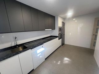 Piso en alquiler en La Vega - Oteruelo en León