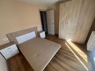 Piso en alquiler en La Vega - Oteruelo en León