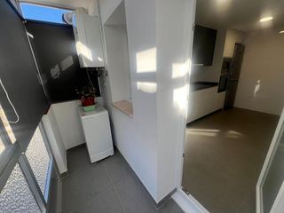 Piso en alquiler en La Vega - Oteruelo en León