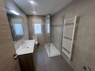 Piso en alquiler en La Vega - Oteruelo en León