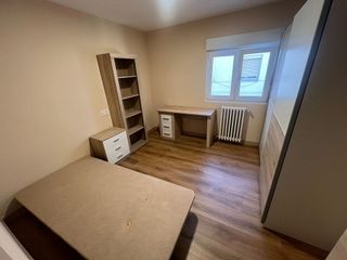 Piso en alquiler en La Vega - Oteruelo en León