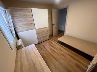 Piso en alquiler en La Vega - Oteruelo en León