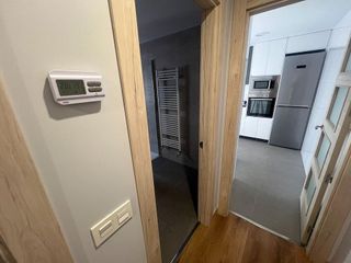 Piso en alquiler en La Vega - Oteruelo en León