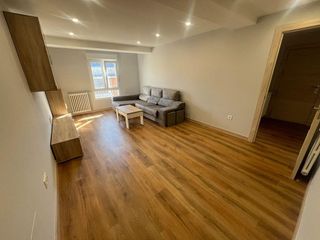 Piso en alquiler en La Vega - Oteruelo en León