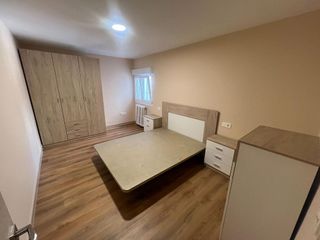 Piso en alquiler en La Vega - Oteruelo en León