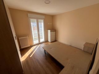 Piso en alquiler en La Vega - Oteruelo en León