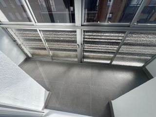 Piso en alquiler en La Vega - Oteruelo en León