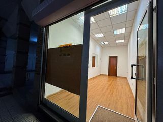 Local comercial en alquiler en Centro en Gijón
