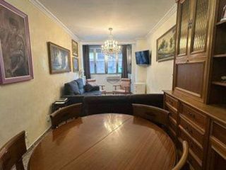 Piso en alquiler en Ciudad Jardín en Madrid