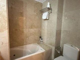 Piso en alquiler en Ciudad Jardín en Madrid