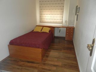 Chalet en venta en Linares