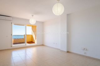 Piso en alquiler en Calahonda en Mijas