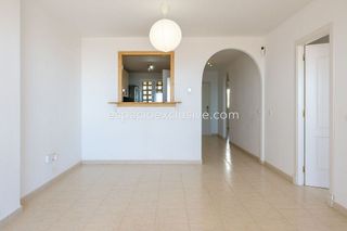 Piso en alquiler en Calahonda en Mijas