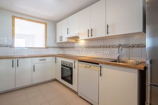 Piso en alquiler en Calahonda en Mijas