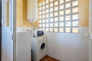 Piso en alquiler en Calahonda en Mijas