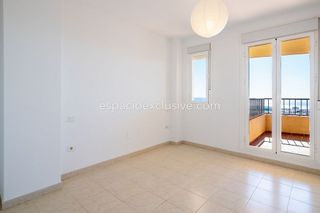 Piso en alquiler en Calahonda en Mijas