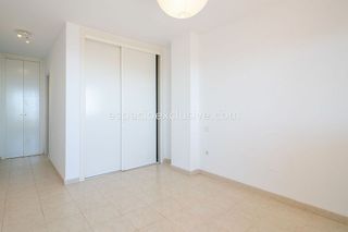 Piso en alquiler en Calahonda en Mijas