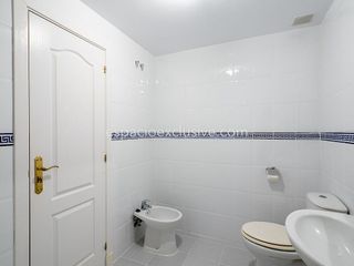 Piso en alquiler en Calahonda en Mijas