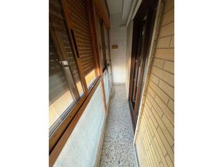 Piso en alquiler en Plaza de Toros - Santa Rita en Almería