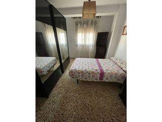 Piso en alquiler en Plaza de Toros - Santa Rita en Almería