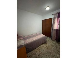 Piso en alquiler en Plaza de Toros - Santa Rita en Almería