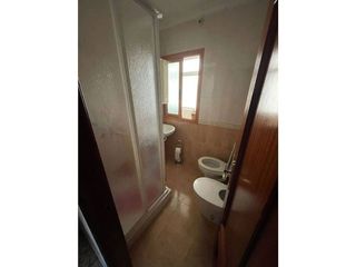 Piso en alquiler en Plaza de Toros - Santa Rita en Almería