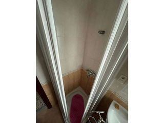 Piso en alquiler en Plaza de Toros - Santa Rita en Almería