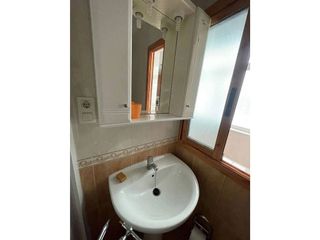 Piso en alquiler en Plaza de Toros - Santa Rita en Almería