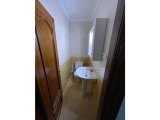 Piso en alquiler en Plaza de Toros - Santa Rita en Almería