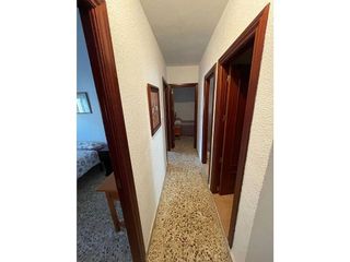 Piso en alquiler en Plaza de Toros - Santa Rita en Almería