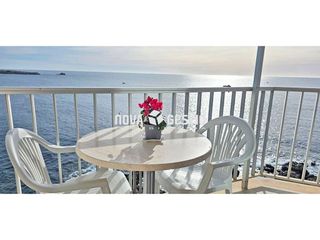 Piso en alquiler en Capdepera