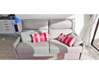 Piso en alquiler en Capdepera