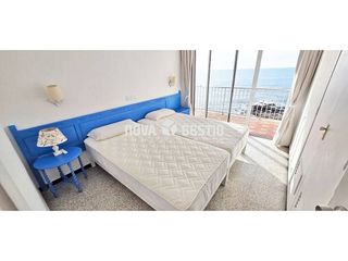 Piso en alquiler en Capdepera