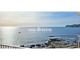 Piso en alquiler en Capdepera