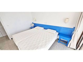 Piso en alquiler en Capdepera