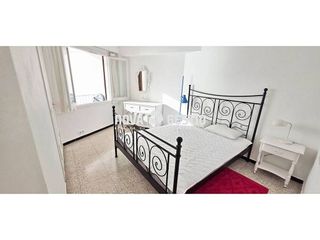 Piso en alquiler en Capdepera