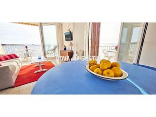 Piso en alquiler en Capdepera